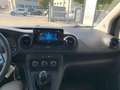 Mercedes-Benz Citan 110 cdi furgone long pro Bianco - thumbnail 10