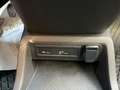 Mercedes-Benz Citan 110 cdi furgone long pro Bianco - thumbnail 13