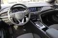 Opel Insignia B 2.0 ST Elegance Navi R.Kamera LED Silber - thumbnail 14