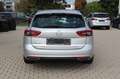 Opel Insignia B 2.0 ST Elegance Navi R.Kamera LED Silber - thumbnail 6