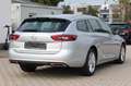 Opel Insignia B 2.0 ST Elegance Navi R.Kamera LED Silber - thumbnail 5
