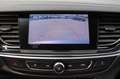 Opel Insignia B 2.0 ST Elegance Navi R.Kamera LED Silber - thumbnail 19
