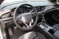 Opel Insignia B 2.0 ST Elegance Navi R.Kamera LED Silber - thumbnail 11