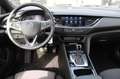 Opel Insignia B 2.0 ST Elegance Navi R.Kamera LED Silber - thumbnail 15
