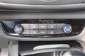 Opel Insignia B 2.0 ST Elegance Navi R.Kamera LED Silber - thumbnail 17