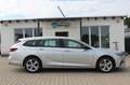 Opel Insignia B 2.0 ST Elegance Navi R.Kamera LED Silber - thumbnail 4