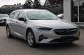 Opel Insignia B 2.0 ST Elegance Navi R.Kamera LED Silber - thumbnail 3