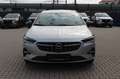 Opel Insignia B 2.0 ST Elegance Navi R.Kamera LED Silber - thumbnail 2