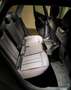 Audi A4 Avant 35 2.0 tdi mhev Business Advanced 163cv s-tr - thumbnail 10