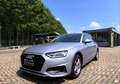Audi A4 Avant 35 2.0 tdi mhev Business Advanced 163cv s-tr - thumbnail 1