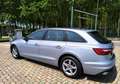 Audi A4 Avant 35 2.0 tdi mhev Business Advanced 163cv s-tr - thumbnail 7