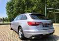 Audi A4 Avant 35 2.0 tdi mhev Business Advanced 163cv s-tr - thumbnail 6