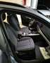 Audi A4 Avant 35 2.0 tdi mhev Business Advanced 163cv s-tr - thumbnail 9