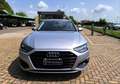Audi A4 Avant 35 2.0 tdi mhev Business Advanced 163cv s-tr - thumbnail 2