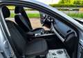 Audi A4 Avant 35 2.0 tdi mhev Business Advanced 163cv s-tr - thumbnail 14