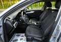 Audi A4 Avant 35 2.0 tdi mhev Business Advanced 163cv s-tr - thumbnail 15