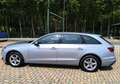 Audi A4 Avant 35 2.0 tdi mhev Business Advanced 163cv s-tr - thumbnail 8