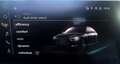 Audi A4 Avant 35 2.0 tdi mhev Business Advanced 163cv s-tr - thumbnail 13