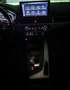 Audi A4 Avant 35 2.0 tdi mhev Business Advanced 163cv s-tr - thumbnail 11