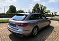 Audi A4 Avant 35 2.0 tdi mhev Business Advanced 163cv s-tr - thumbnail 4