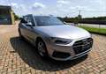 Audi A4 Avant 35 2.0 tdi mhev Business Advanced 163cv s-tr - thumbnail 3