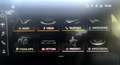 Audi A4 Avant 35 2.0 tdi mhev Business Advanced 163cv s-tr - thumbnail 12