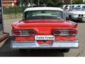 Ford Fairlane 500 SkylinerRetracktable 5.8 V8 352 cui Oldtimer - thumbnail 11