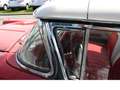 Ford Fairlane 500 SkylinerRetracktable 5.8 V8 352 cui Oldtimer - thumbnail 9