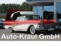 Ford Fairlane 500 SkylinerRetracktable 5.8 V8 352 cui Oldtimer - thumbnail 1