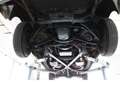 Ford Fairlane 500 SkylinerRetracktable 5.8 V8 352 cui Oldtimer - thumbnail 28