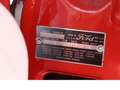 Ford Fairlane 500 SkylinerRetracktable 5.8 V8 352 cui Oldtimer - thumbnail 22