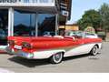 Ford Fairlane 500 SkylinerRetracktable 5.8 V8 352 cui Oldtimer - thumbnail 17