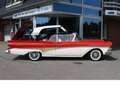 Ford Fairlane 500 SkylinerRetracktable 5.8 V8 352 cui Oldtimer - thumbnail 3