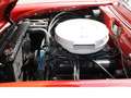 Ford Fairlane 500 SkylinerRetracktable 5.8 V8 352 cui Oldtimer - thumbnail 23