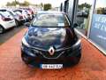 Renault Clio 1.0 TCE 90 BUSINESS - thumbnail 3