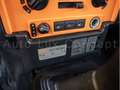 Land Rover Defender 110 2.4 TD4 122 Station Wagon SE Black - thumbnail 13