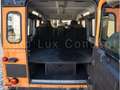 Land Rover Defender 110 2.4 TD4 122 Station Wagon SE Black - thumbnail 15