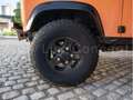 Land Rover Defender 110 2.4 TD4 122 Station Wagon SE Zwart - thumbnail 18