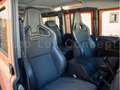 Land Rover Defender 110 2.4 TD4 122 Station Wagon SE Black - thumbnail 8