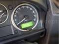 Land Rover Defender 110 2.4 TD4 122 Station Wagon SE Zwart - thumbnail 24