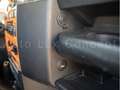 Land Rover Defender 110 2.4 TD4 122 Station Wagon SE Black - thumbnail 14