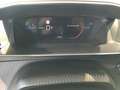 Peugeot 208 E-208 GT Elektromotor 156 (Batterie 54kWh) Geel - thumbnail 11