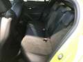 Peugeot 208 E-208 GT Elektromotor 156 (Batterie 54kWh) Geel - thumbnail 9