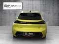 Peugeot 208 E-208 GT Elektromotor 156 (Batterie 54kWh) Geel - thumbnail 5