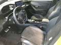 Peugeot 208 E-208 GT Elektromotor 156 (Batterie 54kWh) Geel - thumbnail 6