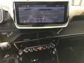 Peugeot 208 E-208 GT Elektromotor 156 (Batterie 54kWh) Geel - thumbnail 13
