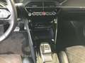 Peugeot 208 E-208 GT Elektromotor 156 (Batterie 54kWh) Geel - thumbnail 12