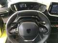 Peugeot 208 E-208 GT Elektromotor 156 (Batterie 54kWh) Geel - thumbnail 8