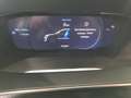 Peugeot 208 E-208 GT Elektromotor 156 (Batterie 54kWh) Geel - thumbnail 17