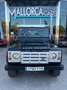 Land Rover Defender 90 SW E Schwarz - thumbnail 5